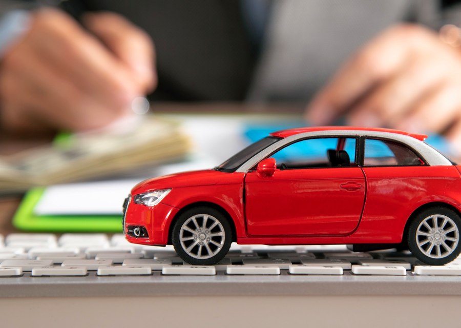 SOL Auto Insurance Agency auto insurance in Rancho Mirage, CA (2)