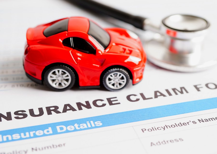 Palomar Auto Insurance Coperation auto insurance in Wichita, KS (2)