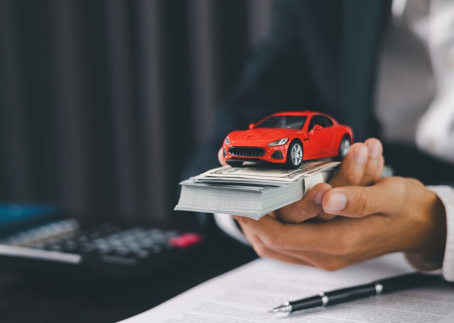 Wilkinson Auto Insurance Services, Inc auto insurance in Fishers, IN (2)