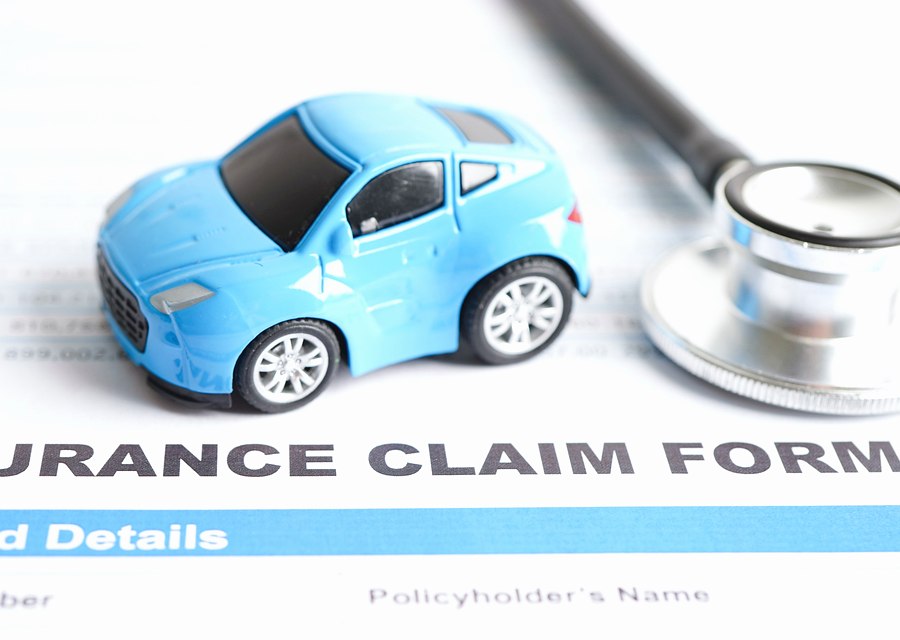 Farragut Car Insurance auto insurance in Farragut, TN (2)