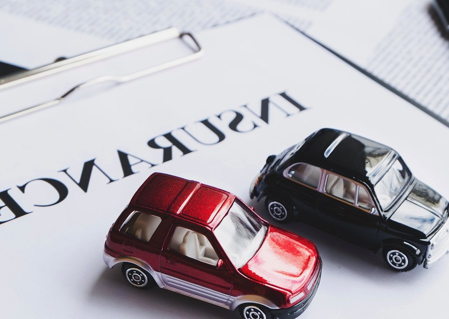 Elite Affordable Car Insurance auto insurance in Pleasant Hill, CA (2)