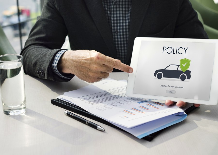 Russ Schaller Auto Insurance Agency, LLC auto insurance in Kinston, NC (2)