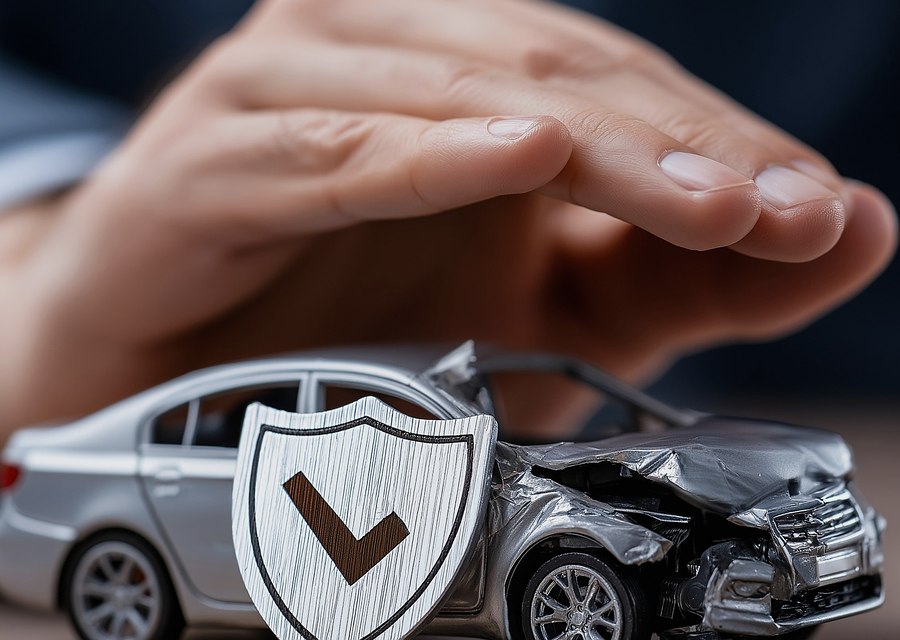 Auto Insurance Professionals Of Salt Lake City auto insurance in Salt Lake City, UT (2)