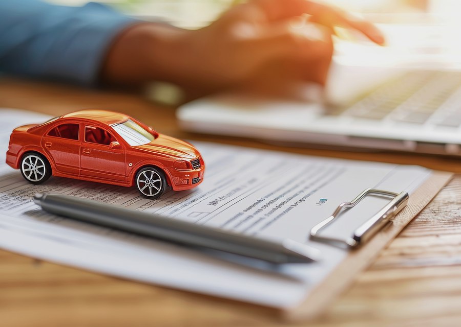 Clark Affordable Car Insurance auto insurance in Murrieta, CA (2)