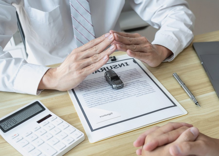 Jon Eisenbraun Auto Insurance auto insurance in Mendham, NJ (2)