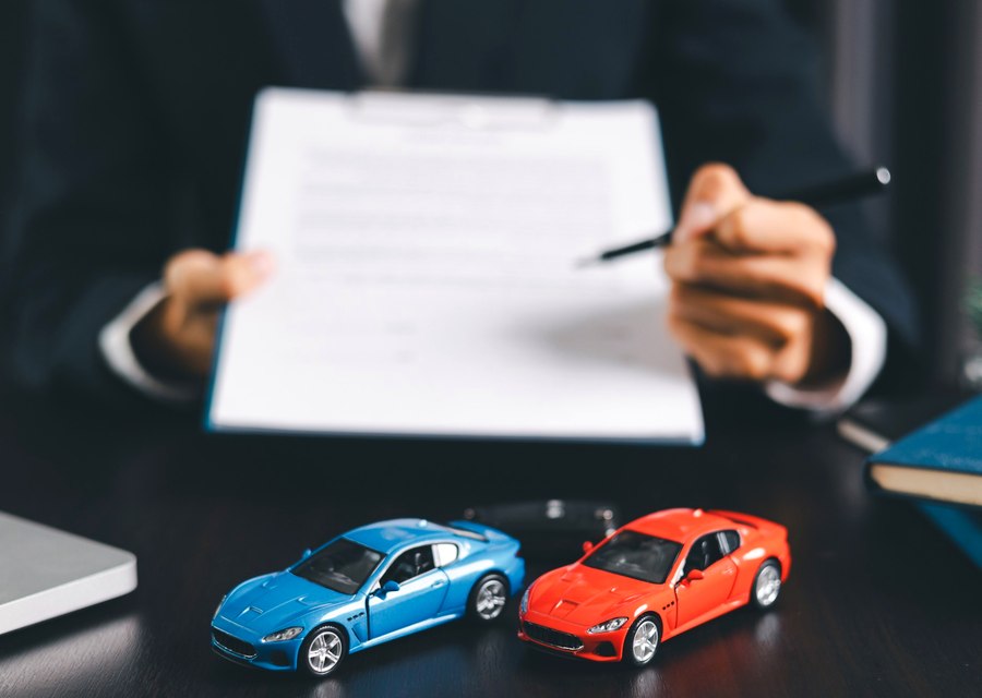 Arthur Smith Auto Insurance auto insurance in West Des Moines, IA (2)