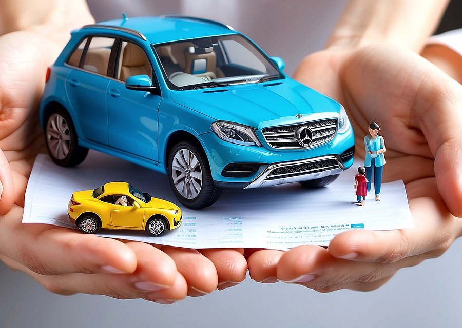 Cgh Auto Insurance Group, Inc auto insurance in North Riverside, IL (2)