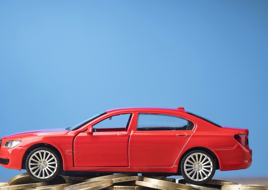 One Click Car Insurance auto insurance in Dacula, GA (2)