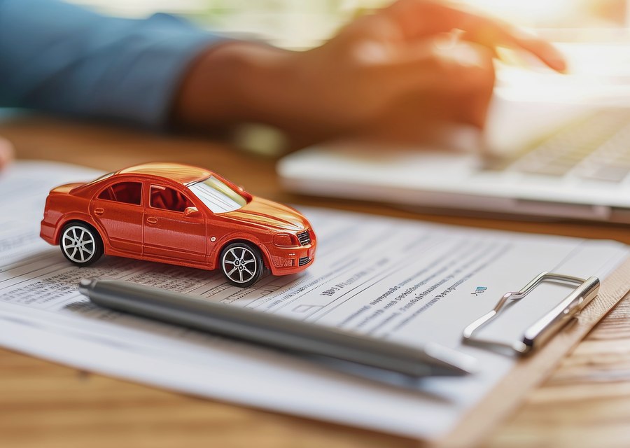 Scott's Low Cost Auto Insurance inc auto insurance in Camarillo, CA (2)