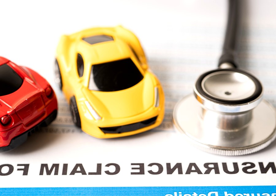 Hayes Auto Insurance auto insurance in Attleboro, MA (2)