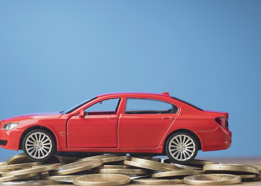 Steers Affordable Car Insurance auto insurance in San Juan Capistrano, CA (2)