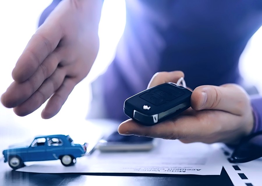 Turner Car Insurance auto insurance in Hillside, IL (2)