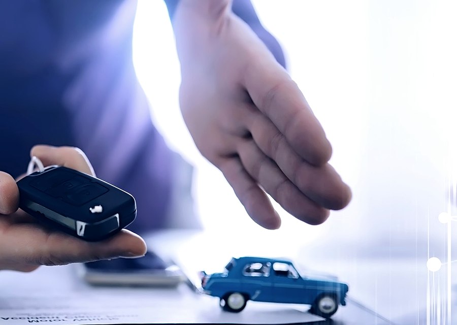 Low Cost Auto Insurance auto insurance in Wildwood, MO (2)
