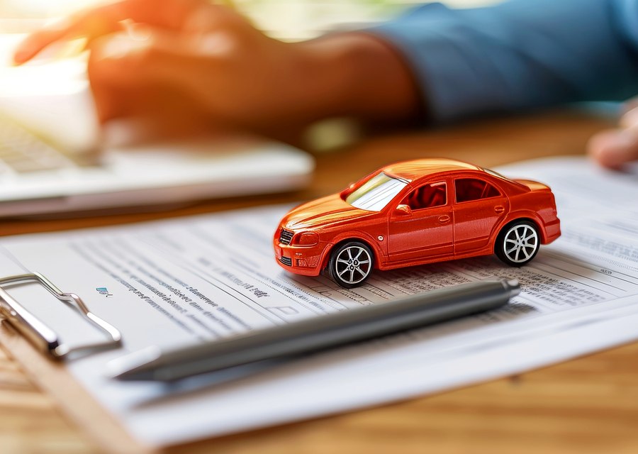Clara Auto Insurance auto insurance in Winslow, NJ (2)
