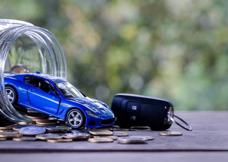 Kevin Kimberly Vehicles Insurance auto insurance in Brunswick, GA (2)