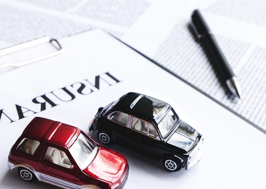 Regions Car Insurance Group auto insurance in Apollo Beach, FL (2)