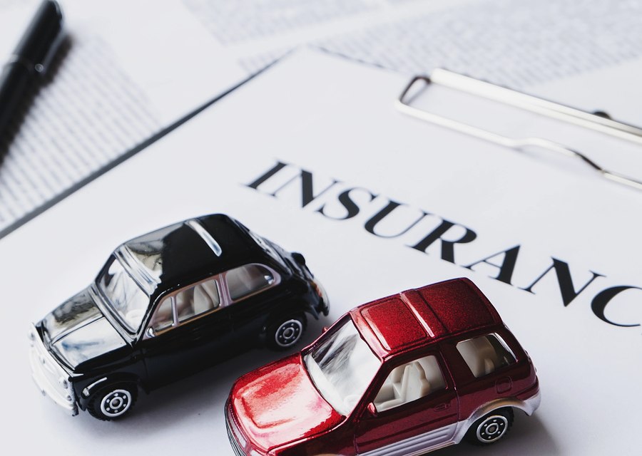 Dawn Auto Insurance auto insurance in St Matthews, KY (2)