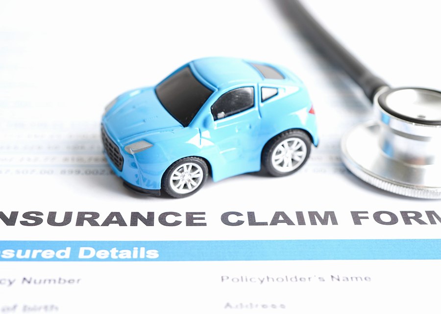 Auto Insurance Professionals Of Oakwood auto insurance in Oakwood, OH (2)