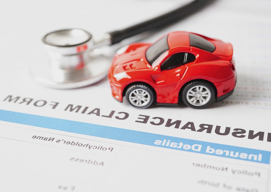 Fairport Low Cost Auto Insurance inc auto insurance in Fairport, NY (2)