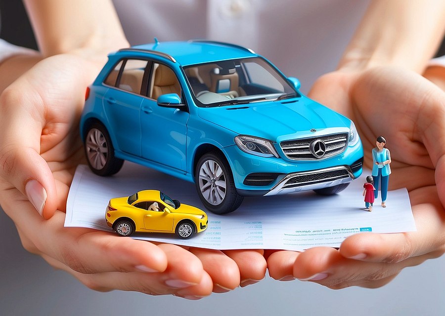 Aaron Kieselburg Auto Insurance auto insurance in Saginaw, MI (2)
