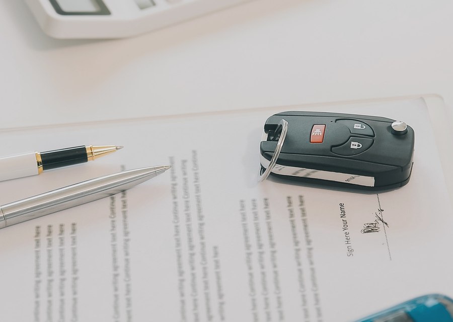 A & Associates Auto Insurance auto insurance in Alton, IL (2)