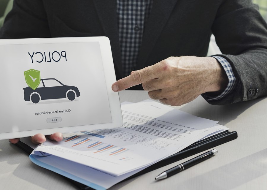 Iris Auto Insurance auto insurance in Rocklin, CA (2)