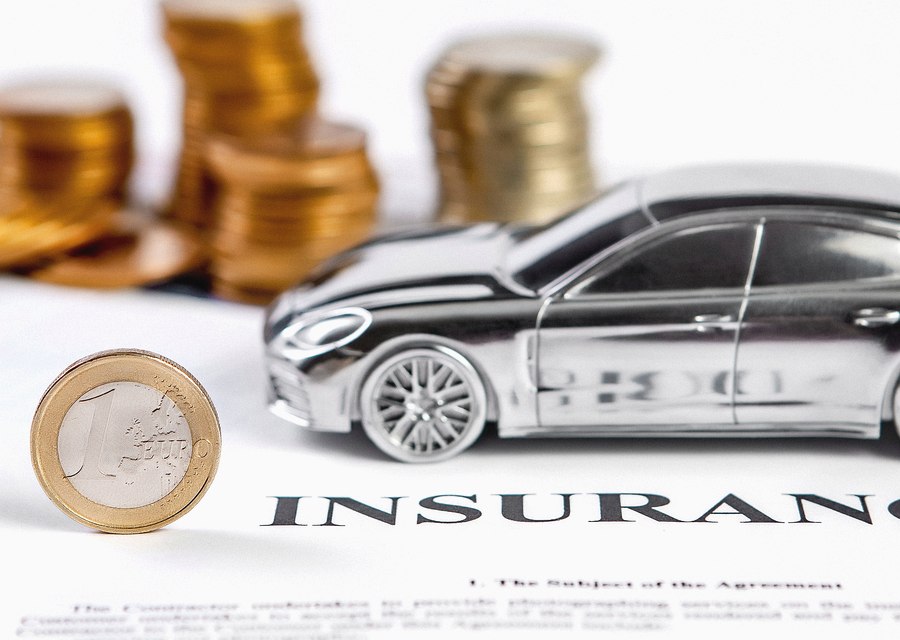 Exchange Auto Insurance auto insurance in Annapolis, MD (2)