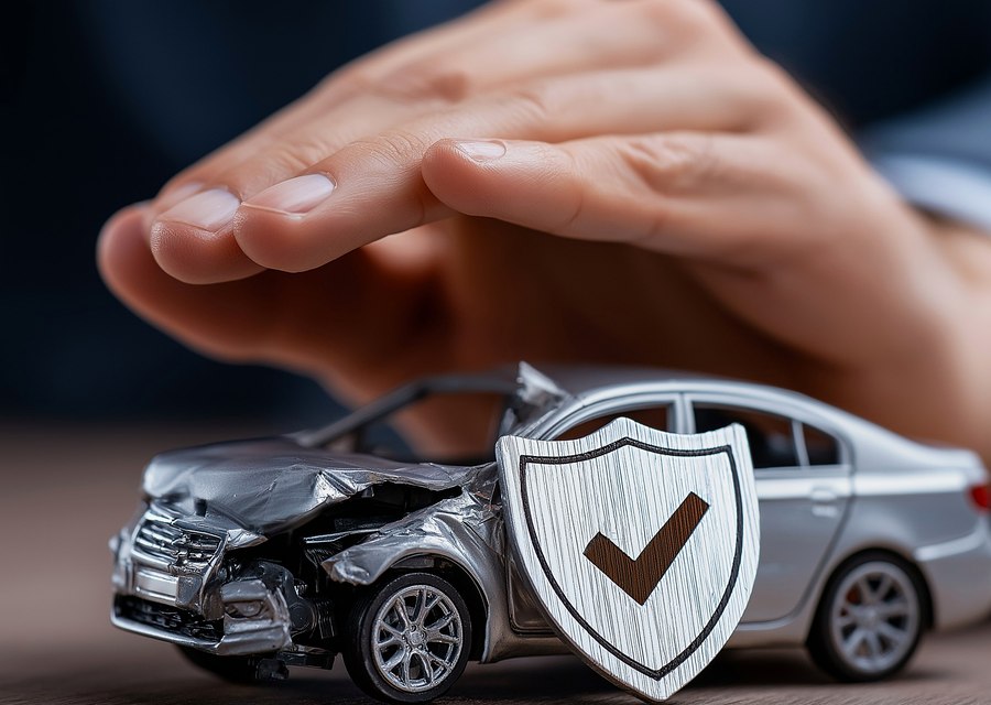 Elim Auto Insurance Agency LLC auto insurance in Meridian, ID (2)
