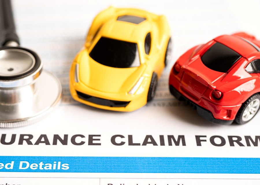 Denise Laughery Auto Insurance Services, Inc. auto insurance in Sweden, NY (2)