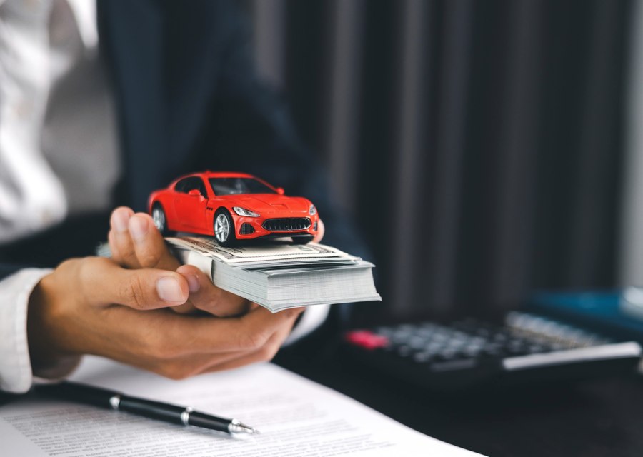 Easy Availability Car Insurance auto insurance in Dunwoody, GA (2)