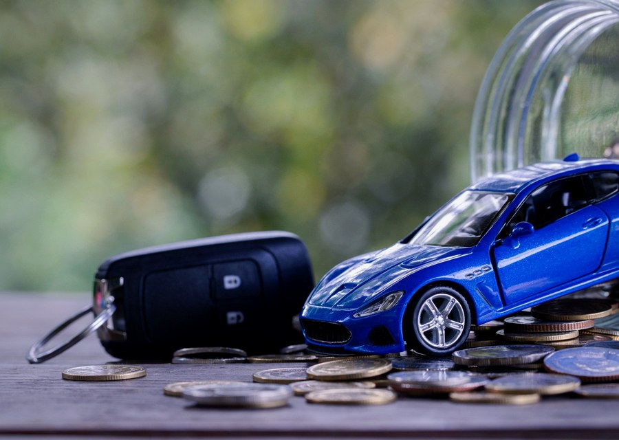 Surety Car Insurance auto insurance in Watsonville, CA (2)