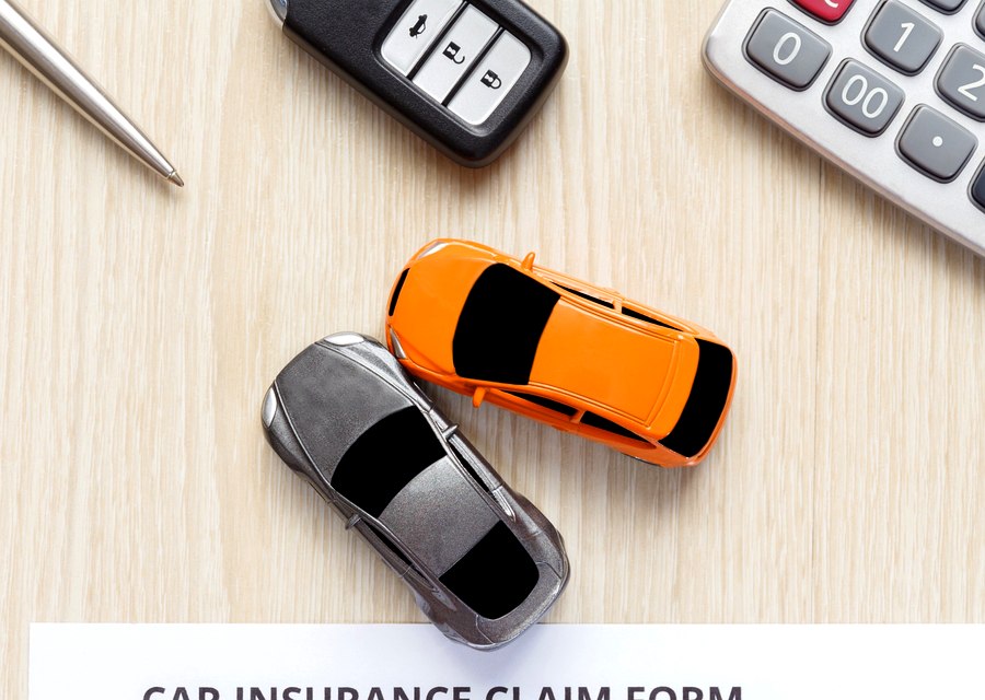 Deer Park Auto Insurance auto insurance in Deer Park, TX (2)