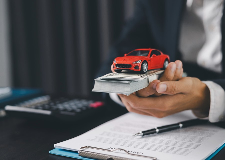 Auto Insurance Professionals Of Provo auto insurance in Provo, UT (2)