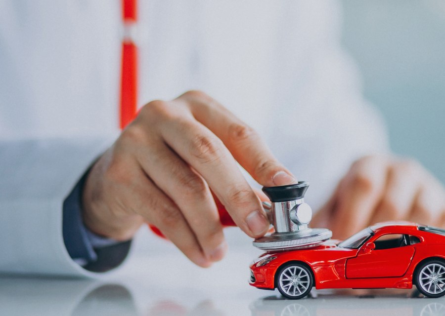 Instant Access Auto Insurance auto insurance in Cumming, GA (2)