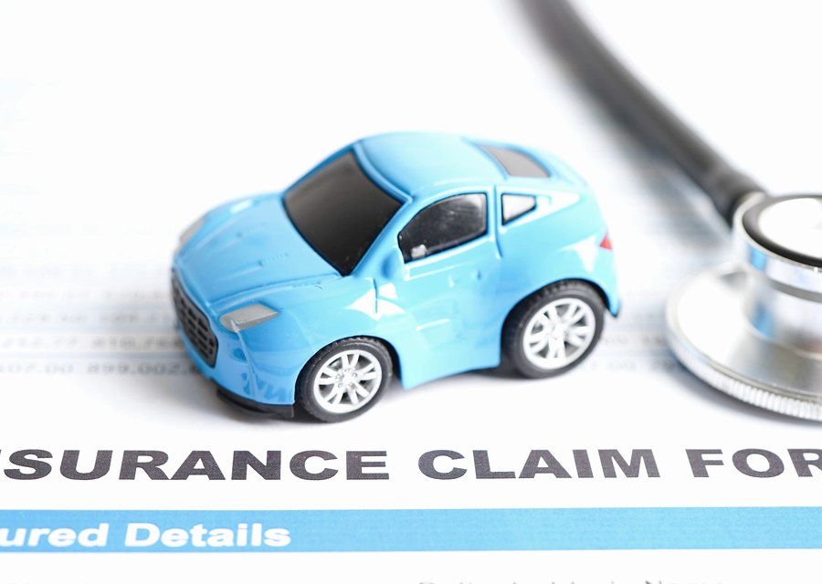 Tucson Auto Insurance auto insurance in Edina, MN (2)