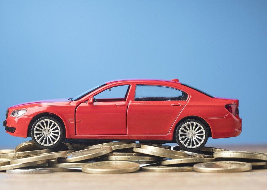 Auto Insurance Agency Inc. auto insurance in Oro Valley, AZ (2)