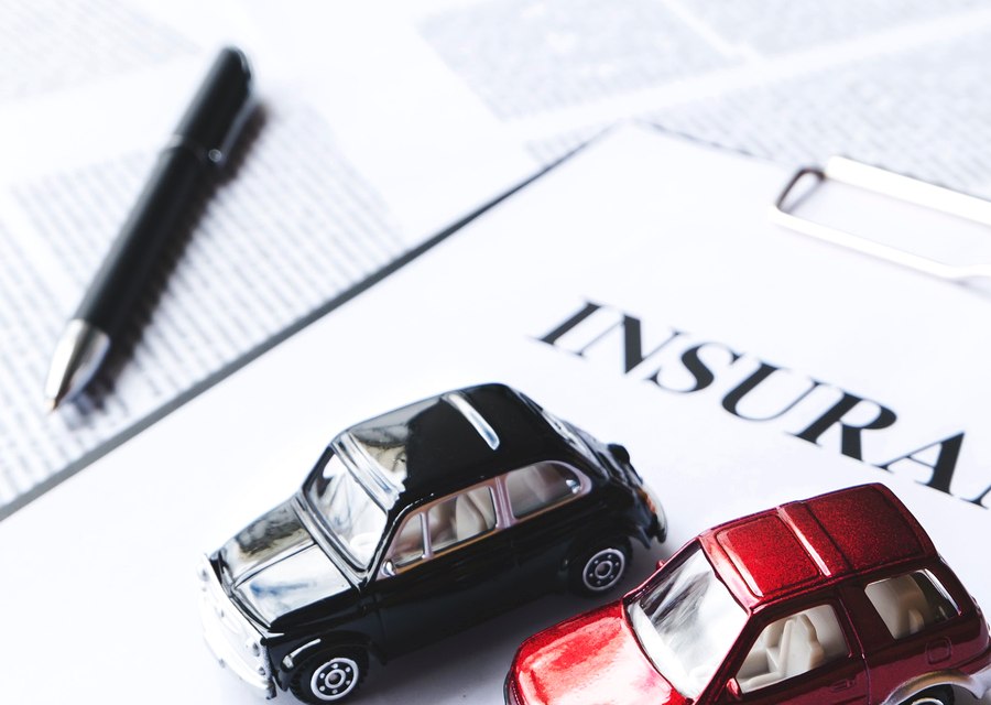 Milton Car Insurance auto insurance in Greenacres, FL (2)