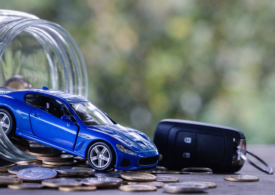 Fair Lawn Auto Insurance auto insurance in Fair Lawn, NJ (2)