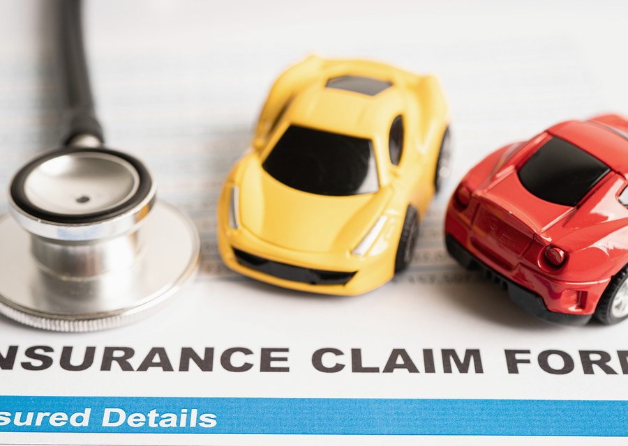 Fishkill Low Cost Auto Insurance inc auto insurance in Fishkill, NY (2)