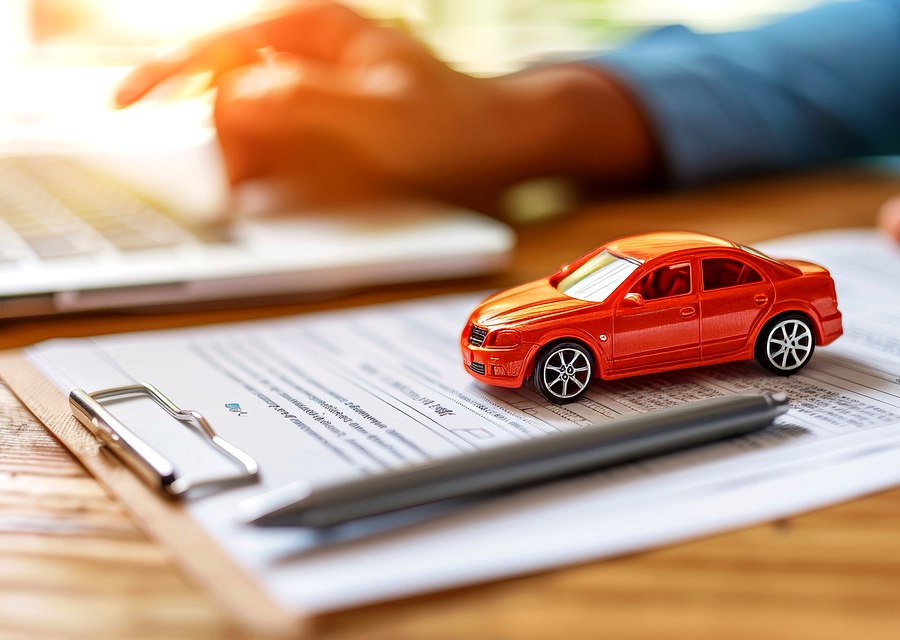 Smith Auto Insurance auto insurance in West Des Moines, IA (2)