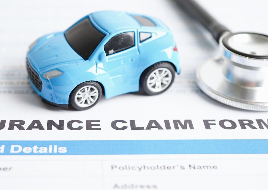 Chris Chester Auto Insurance auto insurance in Lincoln, NE (2)