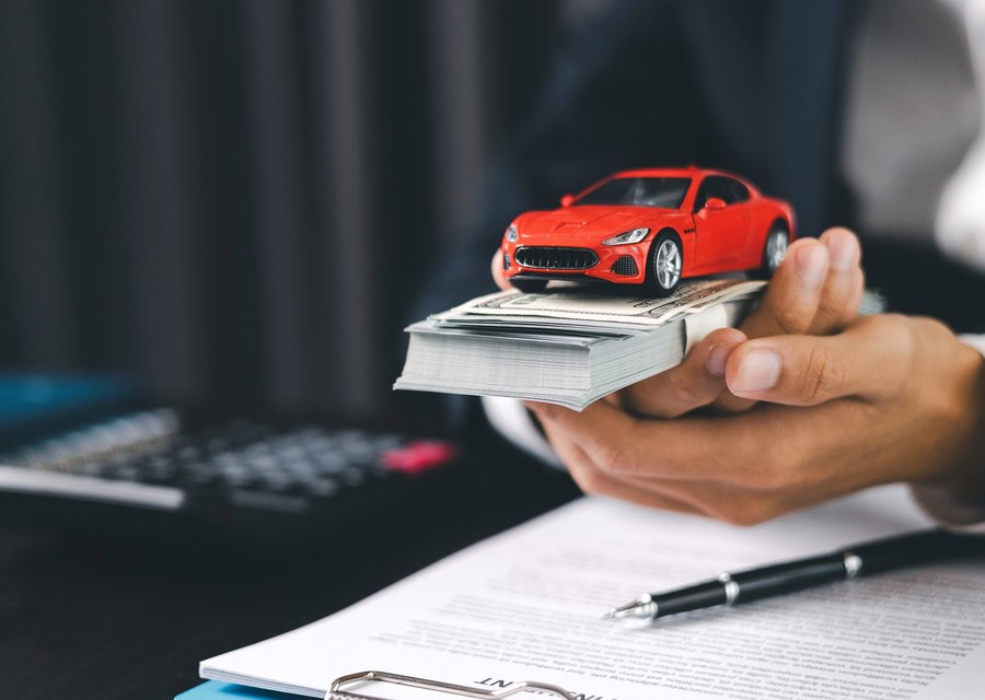 Kimberly Vehicles Insurance auto insurance in Brunswick, GA (2)