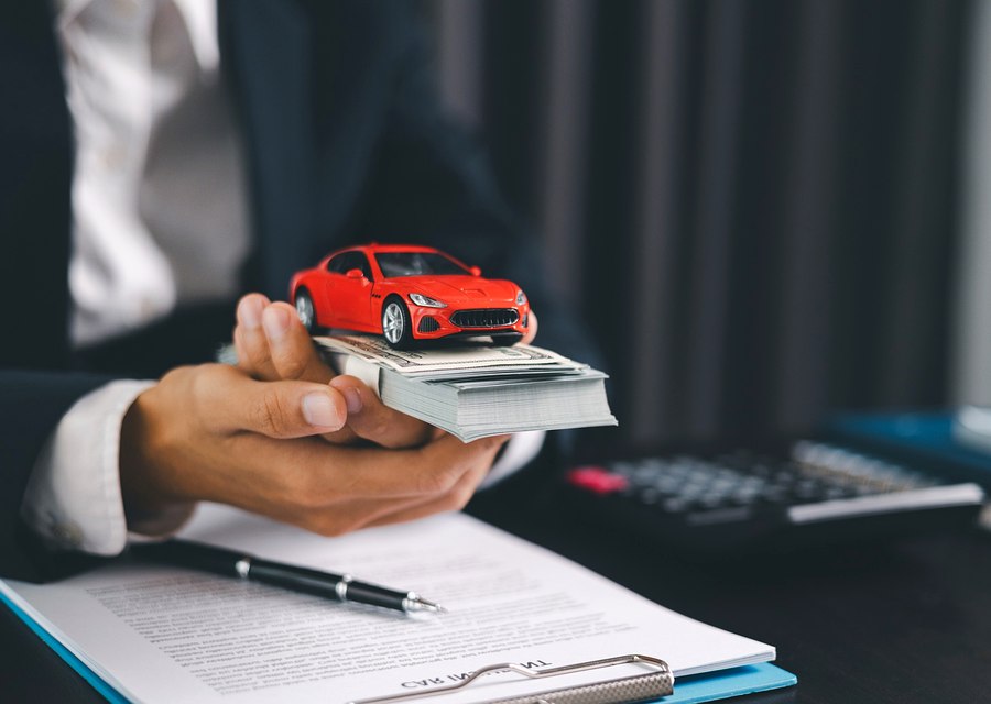 Ethan Gammill Auto Insurance auto insurance in Milford, MA (2)