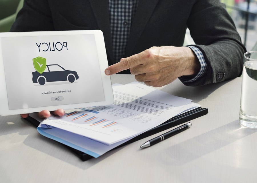 All-Out Car Insurance auto insurance in Groveland, FL (2)