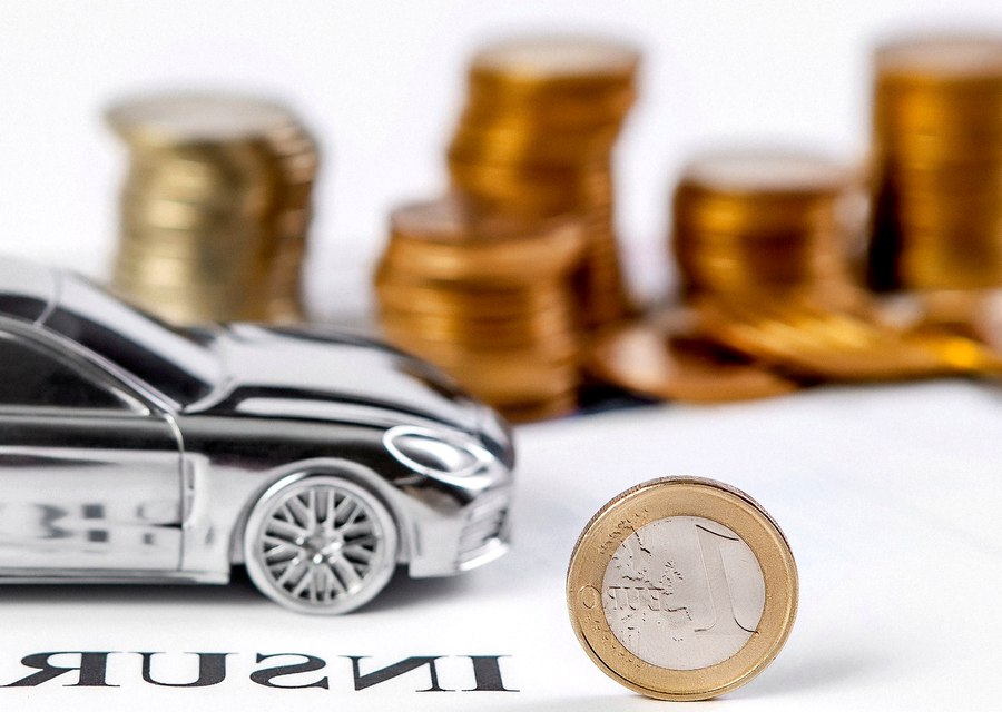 Auto Insurance Professionals Of Sparta auto insurance in Sparta, NJ (2)