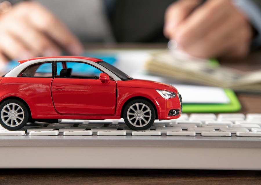 Kjs Auto Insurance Services, Inc auto insurance in Tualatin, OR (2)