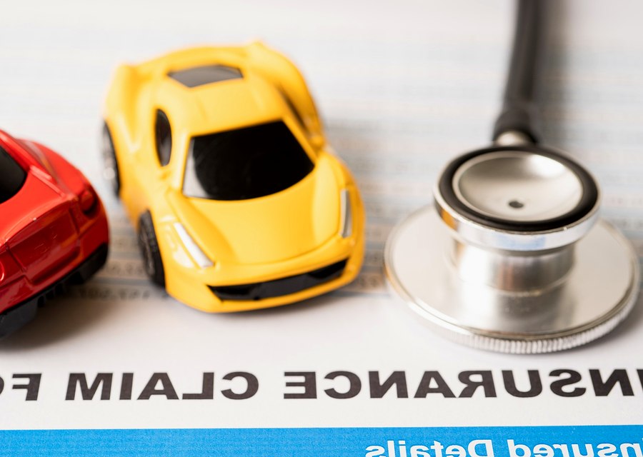 Auto Insurance Professionals Of Huber Heights auto insurance in Huber Heights, OH (2)