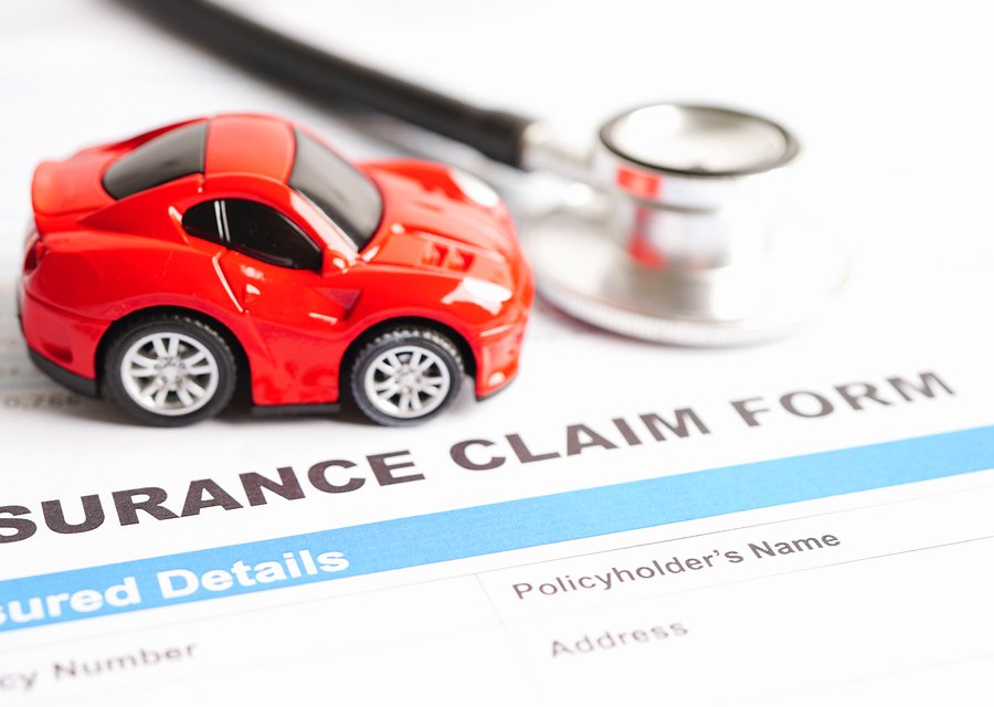 Wallace Motor vehicles Insurance auto insurance in Cedar Rapids, IA (2)