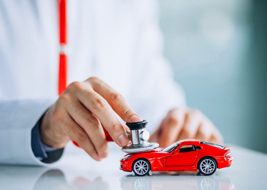 Alfa Car Insurance auto insurance in Tulare, CA (2)
