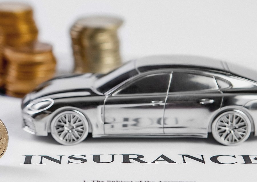 Medford Auto Insurance auto insurance in Baton Rouge, LA (2)